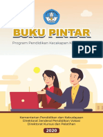 Buku Pintar PKK Rev15 Print Ver