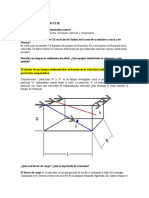 Cuestionario de Componentes Original