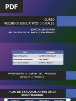 Presentación Curso RED 16-04-2021