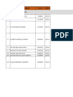 Parte Geonumerico Subestacion El Dos Actualizado 05-01-2021