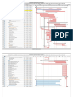 Gantt Referencial Ok PDF