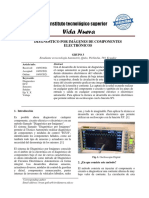 Consulta Bibliografica Diagnostico Por Imagenes