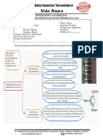 GRUPO 5 - Funcionamiento de Los Transistores en La ECU