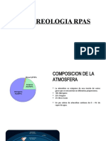 7 Metereologia Rpas 1