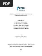 Matematicas Financieras ENTREGA 2.11