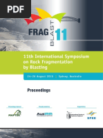 FragBlast 2015