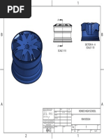 Rim Design - Jake Falbe