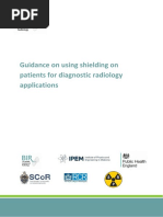 Final Patient Shielding Guidance.r1