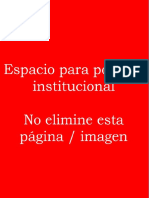 Cartilla #1 Inclusión Septimo I Periodo JM