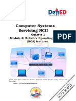 CSS G12 Module 3 Q1