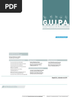 Guipa - 26 12 20191