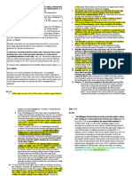 385 PACAMPARRA Chartered Bank of India, Australia and China v. Imperial