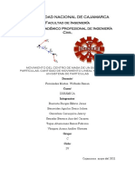 Informe Dinámica Grupo 2