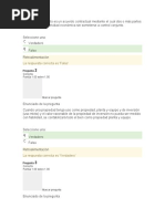 Evaluacion Modulo 3