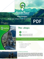 PLAN AMIGOS 2020.PDF - Compressed