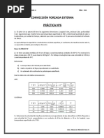 Practica 6 (II-2019) - 1