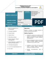 Guia Núcleo Problemico Cuarto Semestre 2021 - 1