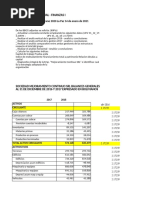 Examen Finanzas Datos