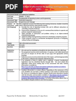 MN404 T1 2021 Assessment-2 Mel-Syd V2021.1