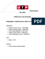 Practica Calificada 1 PDPA Grupal PC 1