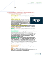 Tarea 2 Primer Parcial