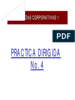 FC - Practica - Dirigida - 4