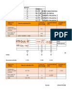 Anova 1