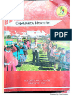 Manual de Quechua