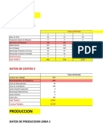 Analisis Resultados General-1