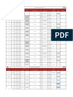 Matrizrequisitoslegales 2020 Dic