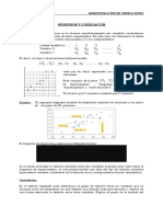 PRONOSTICOS