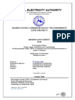 1.vol IBId Doc MKU Vol-I Final Print Stamp