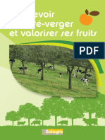 f82 - f63 - Brochure Pre Verger Web