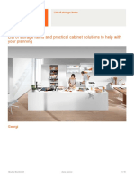 Zoneplanner Planning PDF Ffc0b506 d6dd 7049 5658 573150b43c1b