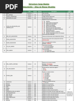 Estructura Formato Adquisicion Alta Bienes