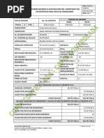 INFORME SUPERVISORob