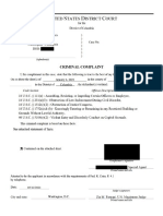 Warnagiris Charging Docs