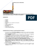 PDF Documento