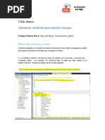 BASICO - Tp02-Tipos Datos Conversiones NULLv2 Base de Datos