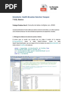 BASICO - Tp05-Consulta de Tablas Múltiples Con JOINS Base de Datos