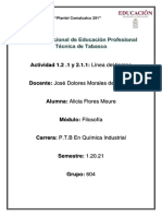 PDF Documento