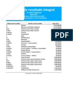 Parcial Sofware