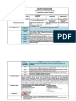 RPS Language Assessment Jan-Jun 2021