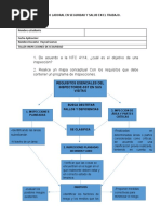 Taller Inspecciones