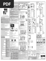 T3/T4 Series: Instruction Manual