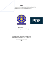 Kelompok 1 - Paper Review Jurnal TAL - GCMS