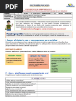 EdA-semana 3