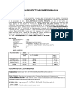 PDF Sra Magdalena MEMO INDEPENDIZACION