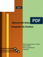 Manual Del Sig Final.