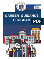 CAREER GUIDANCE FLYER Final